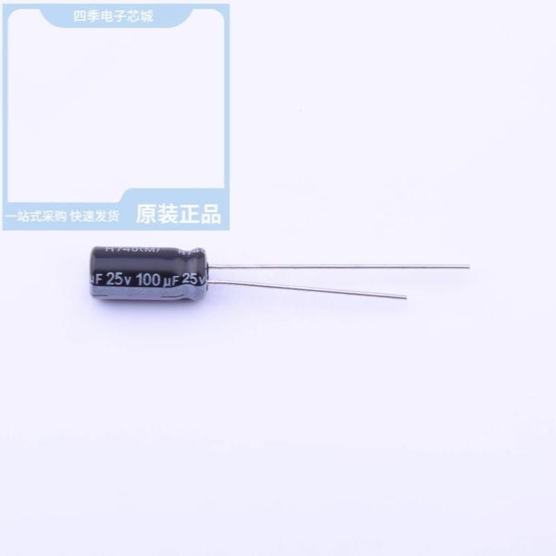 RGA101M2ABK-1016G RGA101M1VBK-0611 RGA101M1EBK-0511G