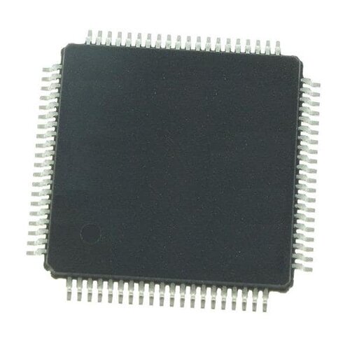 STM8AF52AATDY 芯片 《 IC MCU 8BIT 128KB FLASH 80LQFP    》