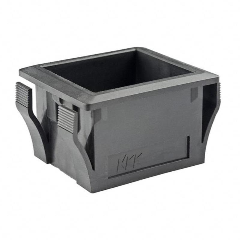 ATS137-PG-A-B ATS137-PG-A-A AT5503MPTR-G1