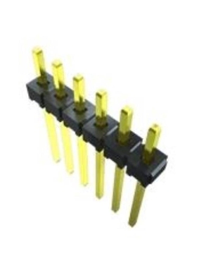 MTMS-120-25-G-S-125 MTSW-104-07-G-S-240 MTMM-120-13-S-D-510