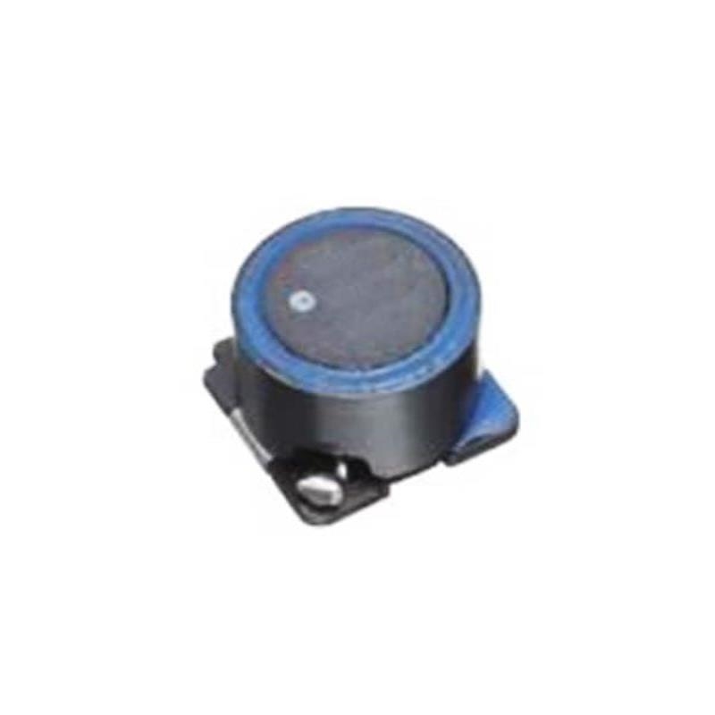 SLF10145T-150M2R2 SLF10165T-6R8N4R33PF SLF10145T-100M2R5