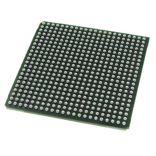 A3PE1500-FGG484 芯片 《 IC FPGA 280 I/O 484FBGA    》