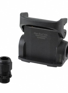 19461100292 19461100291 19461160253