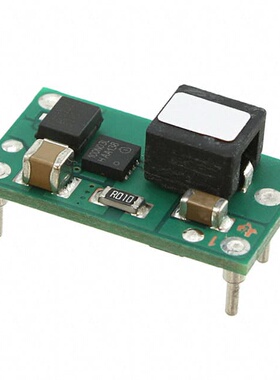 PTN04050CAD 电源-安装 《 DC DC CONVERTER 5-15V    》