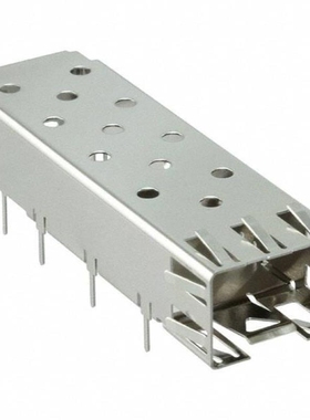 SFPK-PF SFPK-SL SFPC-SL