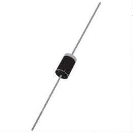 SA130A-E3/54  Vishay