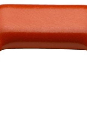 BFC236941104 BFC237018104 BFC237012105