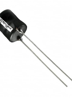 18R333C 18R223C 18R224C