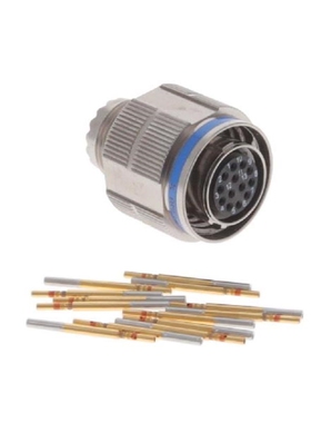 TVS06RF-13-35SC TVS06RF-11-35S-UWHBSB2 TVS06RF-11-35SE-LC