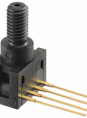 26PCFFH6G  Honeywell