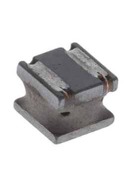 SDEI054T-220MS SDEI054T-330MS SDEI054T-6R8MS