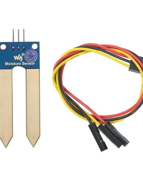 2809212 2809225 2809238