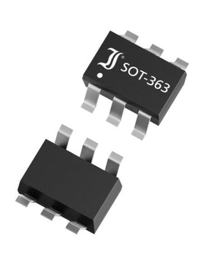 BAV99-7-G BAV756DW-7-F BAV99DW-7-F