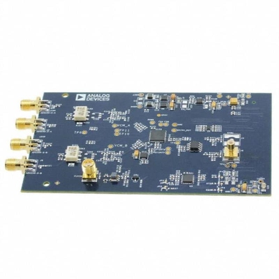 AD9250BCPZ-250 AD9250BCPZRL7-170 AD9250BCPZRL7-250