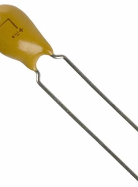 TAP105M050BRW TAP106K010CCS TAP107K020CRW