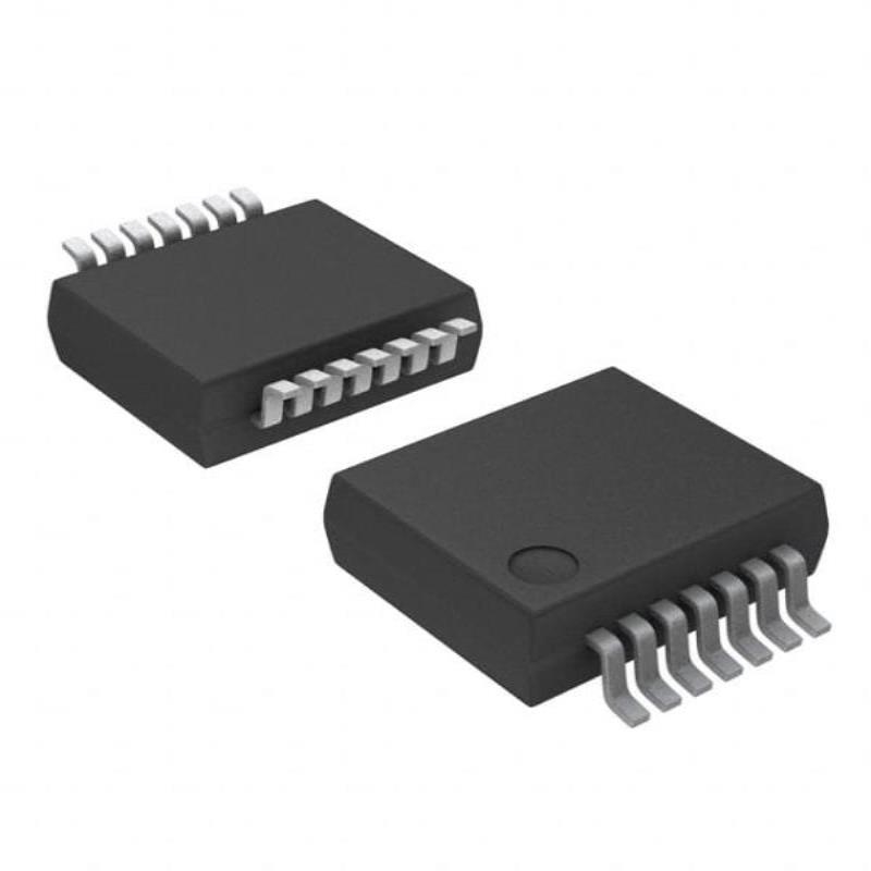 74LV32PW118 74LV4060DB112 74LV4066DB118
