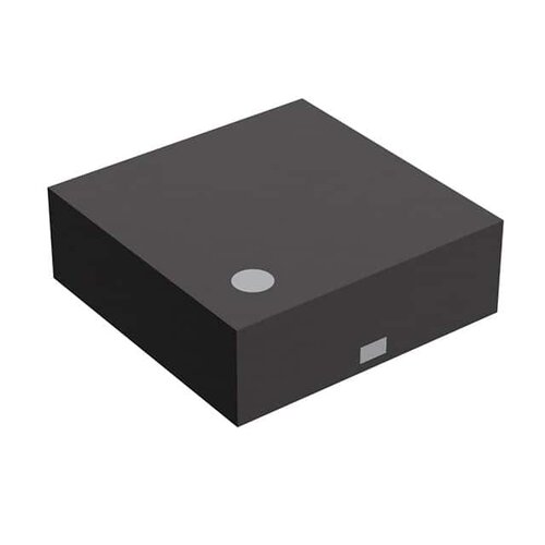 RP105L091F-TR 芯片 《 LOW VOLTAGE 400MA VOLTAGE REGULA    》
