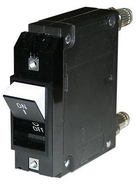 LMLB1-1RLS4-35530-10-V  Sensata