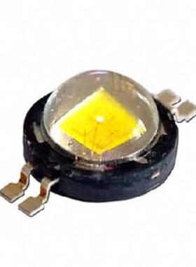 B42180 AW3200 AW2200