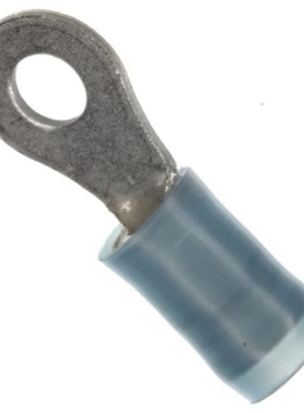 4-5332070-4 4-530153-1 4-5227079-3