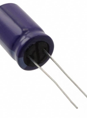 ECE2CM220F16OTPO ECE2CM100E09CTPVZC-L=3 ECA2WM220L26OTGVZC