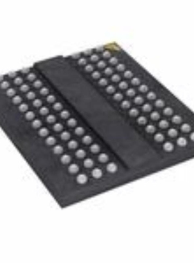 IS486E IS471FE LH28F640SPHT-PTL12