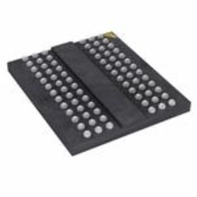 IS486E IS471FE LH28F640SPHT-PTL12