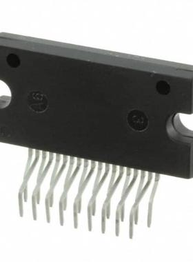 STK760-211-E STK760-303-E STK682-010-E