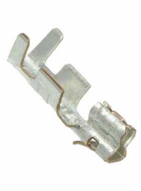 0039039022 0039012245 0039000183