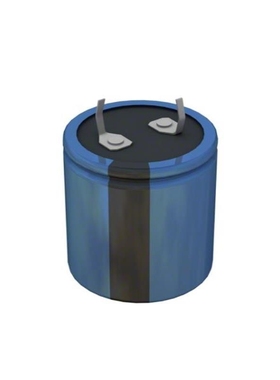 381LX562M063K452 381LX122M100H032 381LX101M250J202