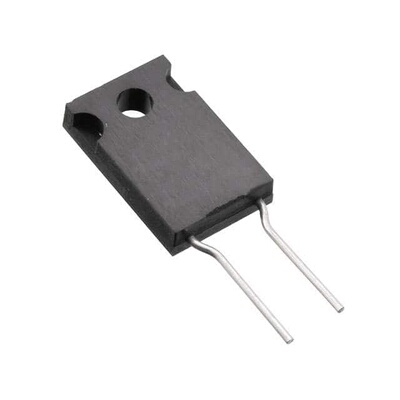 PWR221T-30-30R0J 电阻 《 RES 30 OHM 30W 5% TO220-2    》