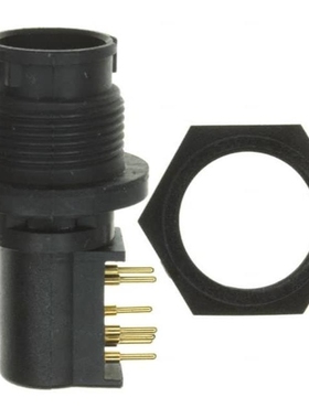 EN3P7MRAPCX EN3P7MRAPCBW EN3P7MPX