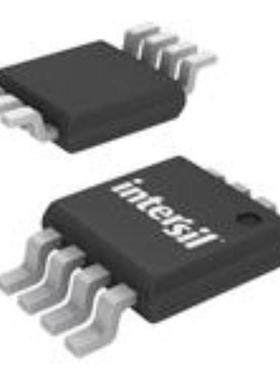 EL2045CN EL1883ISZ-T7 EL2045CS