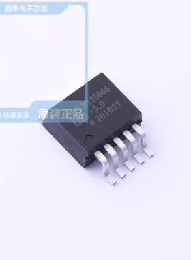 HT25WD40ARZ HT26LS31ARZ HT2604BRZ