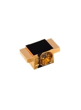 SFH 4200 SFH 420 SFH 415