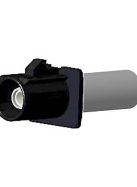 FA1-NBSJ-C01-0 FA1-NKSJ-C04-6 FA1-NHSJ-C04-6