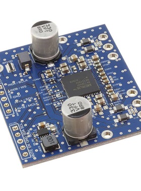 REFAUDIODMA12040PTOBO1  INFINEON