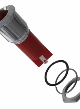 Q16P5CZZRGB24ECA Q16P1BZZRYG24E Q16P1CXXR24E