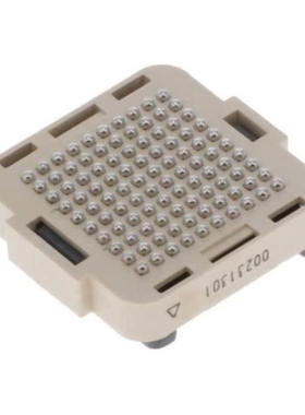 84513-101 84513-101LF 84512-202LF