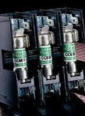 L60030M2CDIN L60030M2PQDINR L60030C3PQ