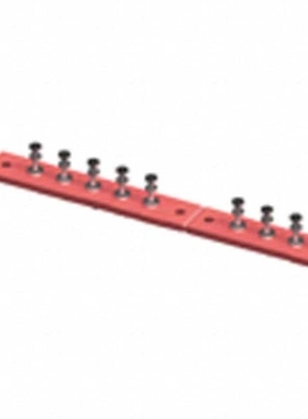 15435385A9050 15437394AA542 15435394AA350