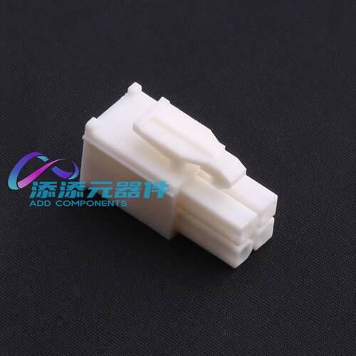 HX41405-4P  HX/红星