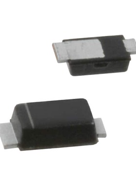PD3Z284C10-7  Diodes Incorporated