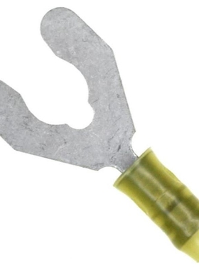 52927-1 52927 52925-1