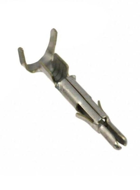 350700-3 350707-7 350707-2