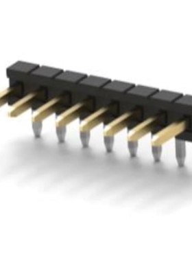 2842111-3 2842142-6 2842112-2