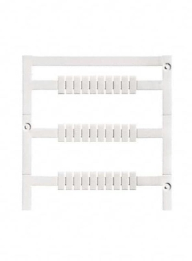 1877845-9 1877775-1 187785-000