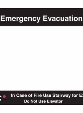 1028800000 1028600000 1028700000