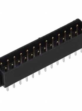 M80-8501245 M80-8760222 M80-8281442