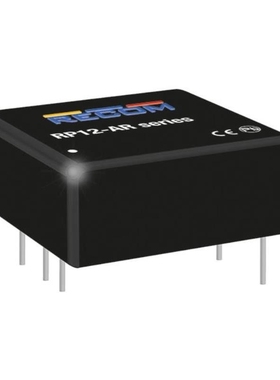 12110192 12110844 12110853